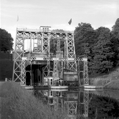 Kamera: Hasselblad 501C, Zeiss Planar 100 mm