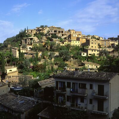 Kamera: D:\Daten\Bilder\Reisen\Mallorca\Web\Soller04.jpg<br>
0 x 0 - 37,6 KB