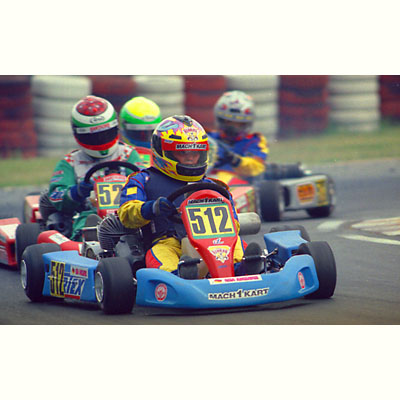 Kamera: D:\Daten\Bilder\Motorsport\Kart03.jpg<br>
400 x 400 - 43,5 KB
