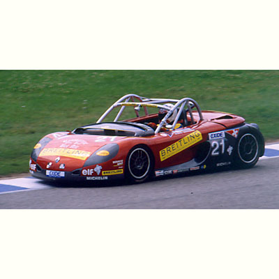 Kamera: D:\Daten\Bilder\Motorsport\Formel01.jpg<br>
400 x 400 - 32,7 KB