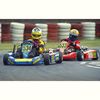 Go-Kart 4
