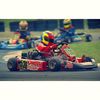 Go-Kart 5