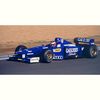 Formel 1