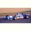 Formel 1