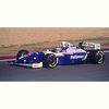 Formel 1