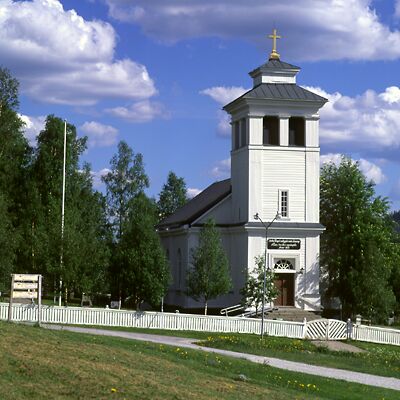 Kamera: D:\Daten\Bilder\Roh-Scan\Schweden\Web\Kirche06.jpg<br>
400 x 400 - 37,5 KB