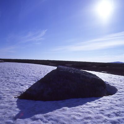 Kamera: D:\Daten\Bilder\Roh-Scan\Schweden\Web\Fj&auml;ll09.jpg<br>
400 x 400 - 21,0 KB