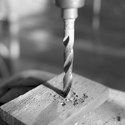 Camera: Rollei SLX, Rolleigon 150 mm