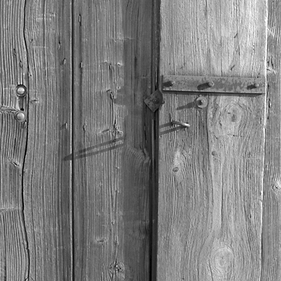 Camera: Rollei SLX, Rolleigon 80 mm