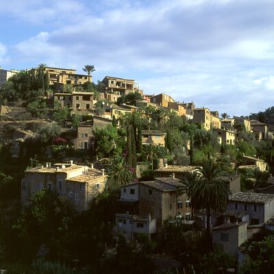 Camera: D:\Daten\Bilder\Reisen\Mallorca\Web\Soller03.jpg<br>
0 x 0 - 33,4 KB
