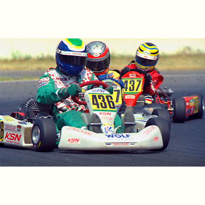 Camera: D:\Daten\Bilder\Motorsport\Kart01.jpg<br>
400 x 400 - 47,2 KB