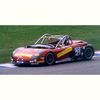 Renault Spider