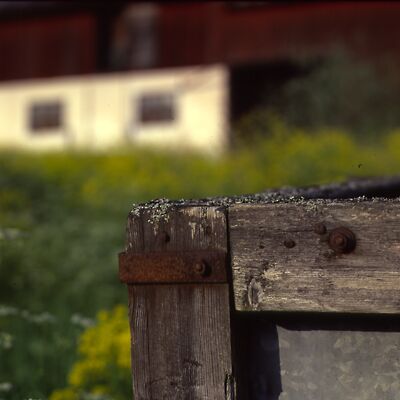 Camera: D:\Daten\Bilder\Roh-Scan\Schweden\Web\Hof02.jpg<br>
400 x 400 - 19,9 KB