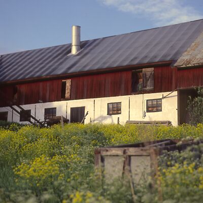 Camera: D:\Daten\Bilder\Roh-Scan\Schweden\Web\Hof05.jpg<br>
400 x 400 - 29,8 KB
