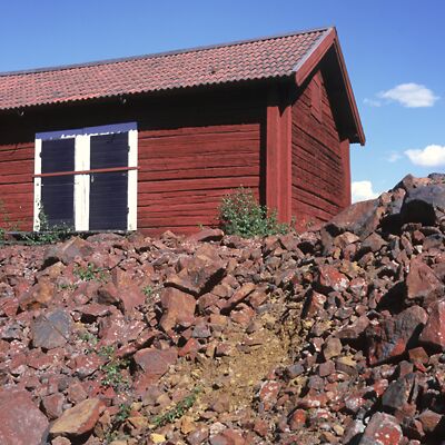 Camera: D:\Daten\Bilder\Roh-Scan\Schweden\Web\Falun04.jpg<br>
400 x 400 - 46,5 KB
