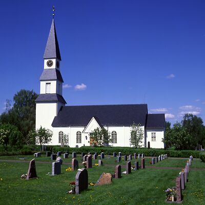 Camera: D:\Daten\Bilder\Roh-Scan\Schweden\Web\Kirche07.jpg<br>
400 x 400 - 26,3 KB