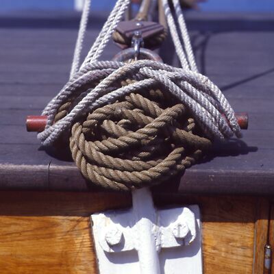 Camera: D:\Daten\Bilder\Roh-Scan\Schweden\Web\Schiff10.jpg<br>
400 x 400 - 30,9 KB