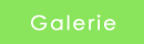 Galerie