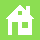 PHOTO-SQUARE HOME