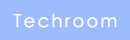 Techroom