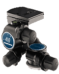 Bogen MA410